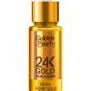 24k Gold Hydrating Serum Golden Pearl – 4