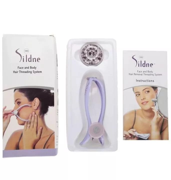 sildne-best-hair-threading-remover-machine-without-alergy-ali-express-products-in-pakistan-1.jpg